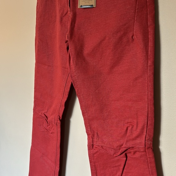 ✨ NWT Smith & Wesson Woman’s Range Pants - Picture 4 of 12